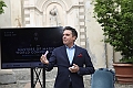 Masters of Magic World Convention _201